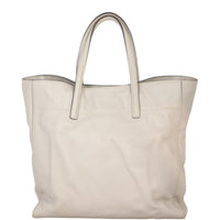 Prada Saffiano Soft Tote