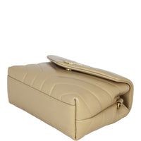 Saint Laurent Toy Loulou