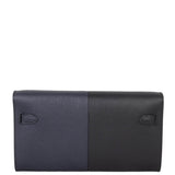Hermes Kelly To Go Wallet Epsom