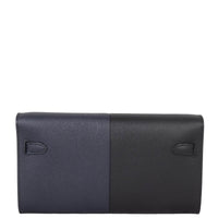 Hermes Kelly To Go Wallet Epsom