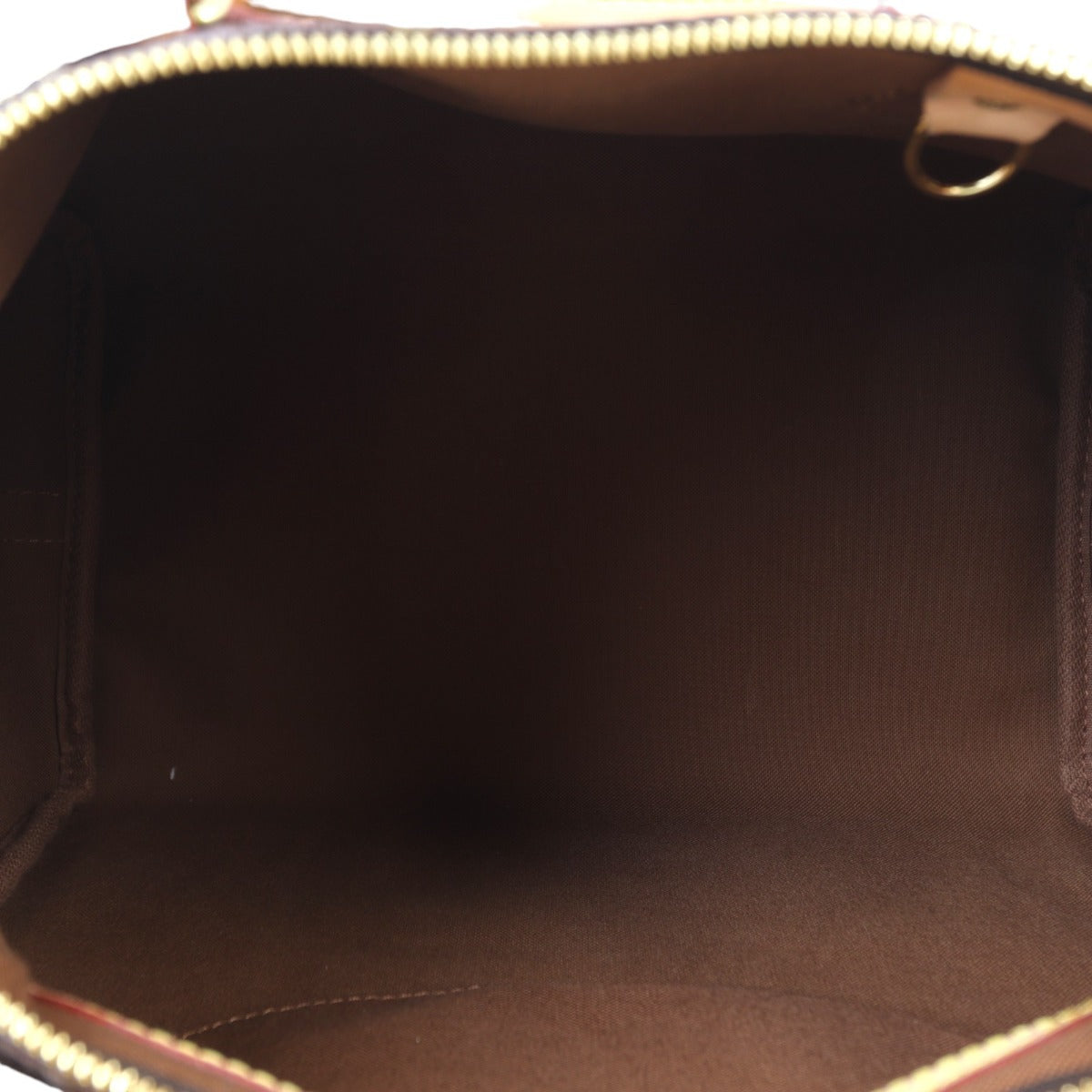 Louis Vuitton Speedy 30 Bandouliere Monogram