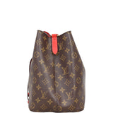 Louis Vuitton NeoNoe Monogram