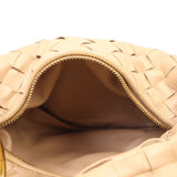 Bottega Veneta Jodie Hand Bag Mini