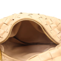 Bottega Veneta Jodie Hand Bag Mini