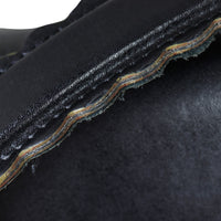 Fendi Kan I Crossbody Medium Wear