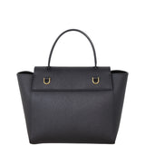 Celine Nano Belt Bag