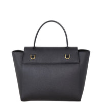 Celine Nano Belt Bag