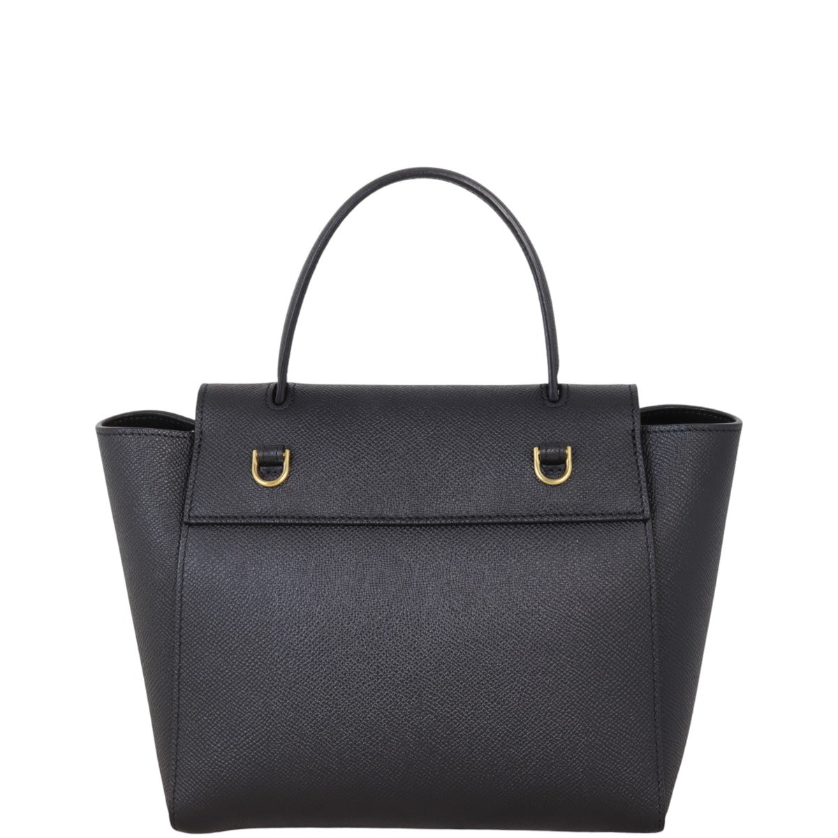 Celine Nano Belt Bag