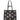 Louis Vuitton OnTheGo MM Monogram Empreinte Giant Bicolour