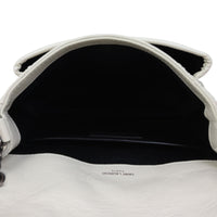 Saint Laurent Niki Baby