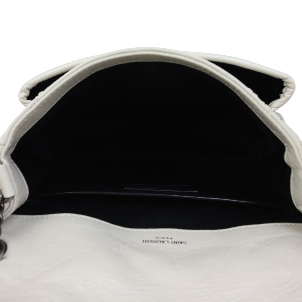 Saint Laurent Niki Baby