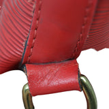 Louis Vuitton Petit Noe Epi