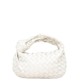 Bottega Veneta Jodie Hand Bag Mini