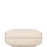 Prada Saffiano Soft Tote