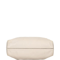 Prada Saffiano Soft Tote