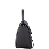 Celine Nano Belt Bag