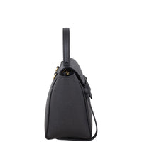 Celine Nano Belt Bag