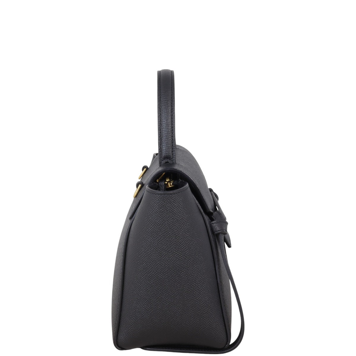 Celine Nano Belt Bag