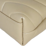 Saint Laurent Toy Loulou