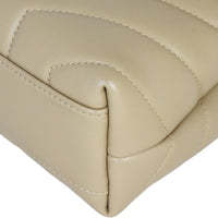 Saint Laurent Toy Loulou