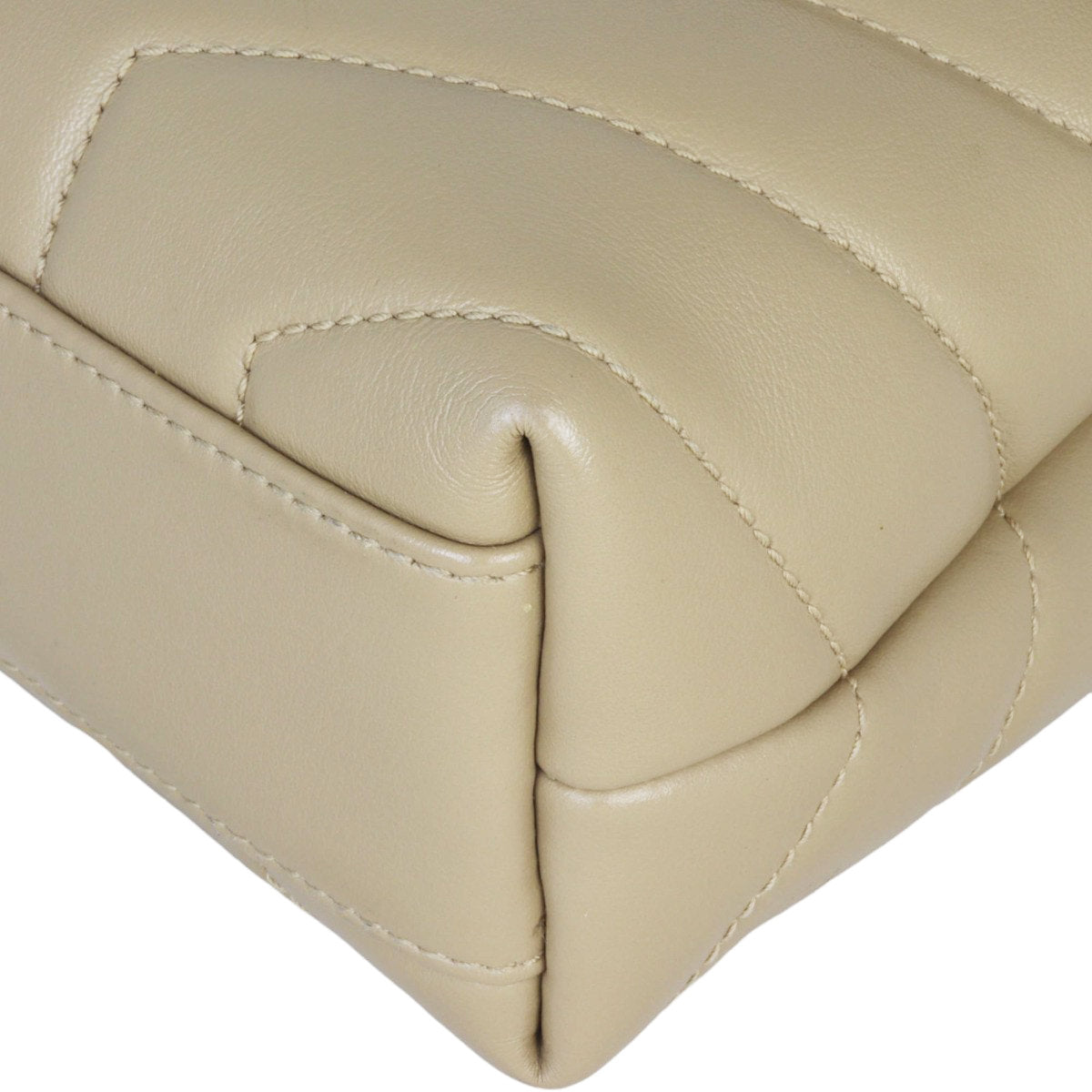 Saint Laurent Toy Loulou