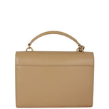 Saint Laurent Sunset Medium Satchel