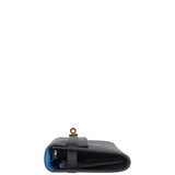 Hermes Kelly To Go Wallet Epsom