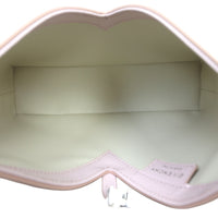 Givenchy Cut Out Shoulder Bag Mini