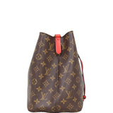 Louis Vuitton NeoNoe Monogram
