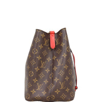 Louis Vuitton NeoNoe Monogram