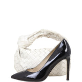 Bottega Veneta Jodie Hand Bag Mini