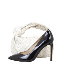 Bottega Veneta Jodie Hand Bag Mini