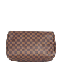 Louis Vuitton Speedy 30 Damier Ebene