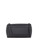 Celine Nano Belt Bag