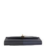 Hermes Kelly To Go Wallet Epsom