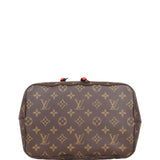 Louis Vuitton NeoNoe Monogram