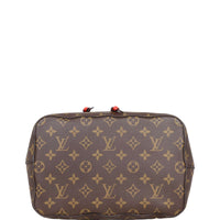 Louis Vuitton NeoNoe Monogram