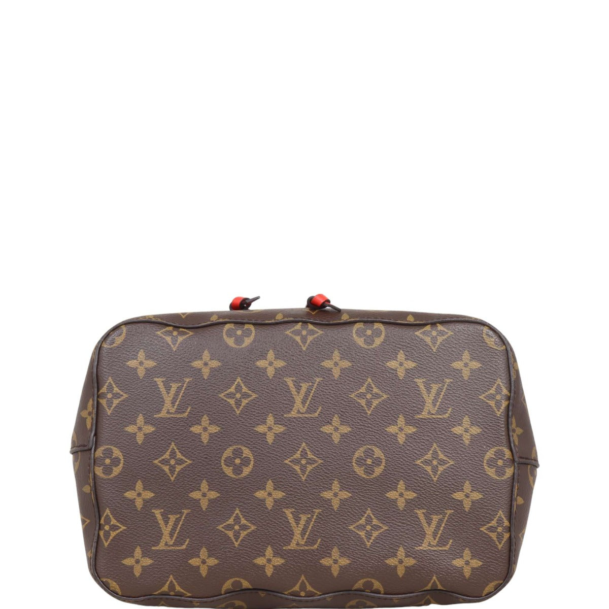 Louis Vuitton NeoNoe Monogram