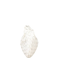 Bottega Veneta Jodie Hand Bag Mini