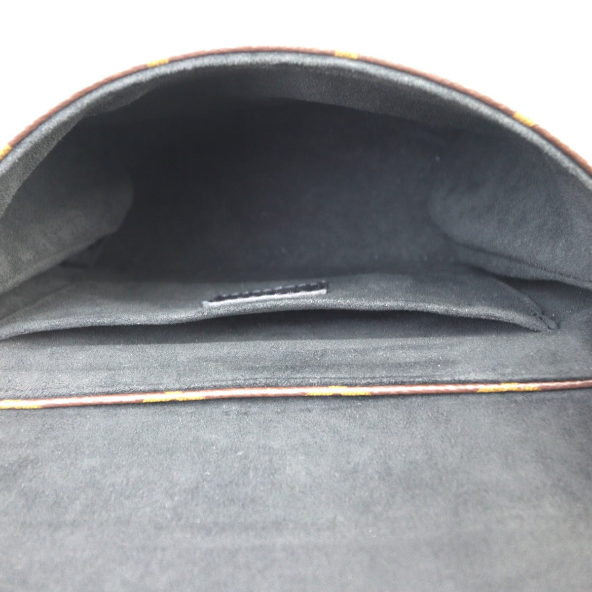 Louis Vuitton Locky BB Monogram