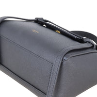 Celine Nano Belt Bag