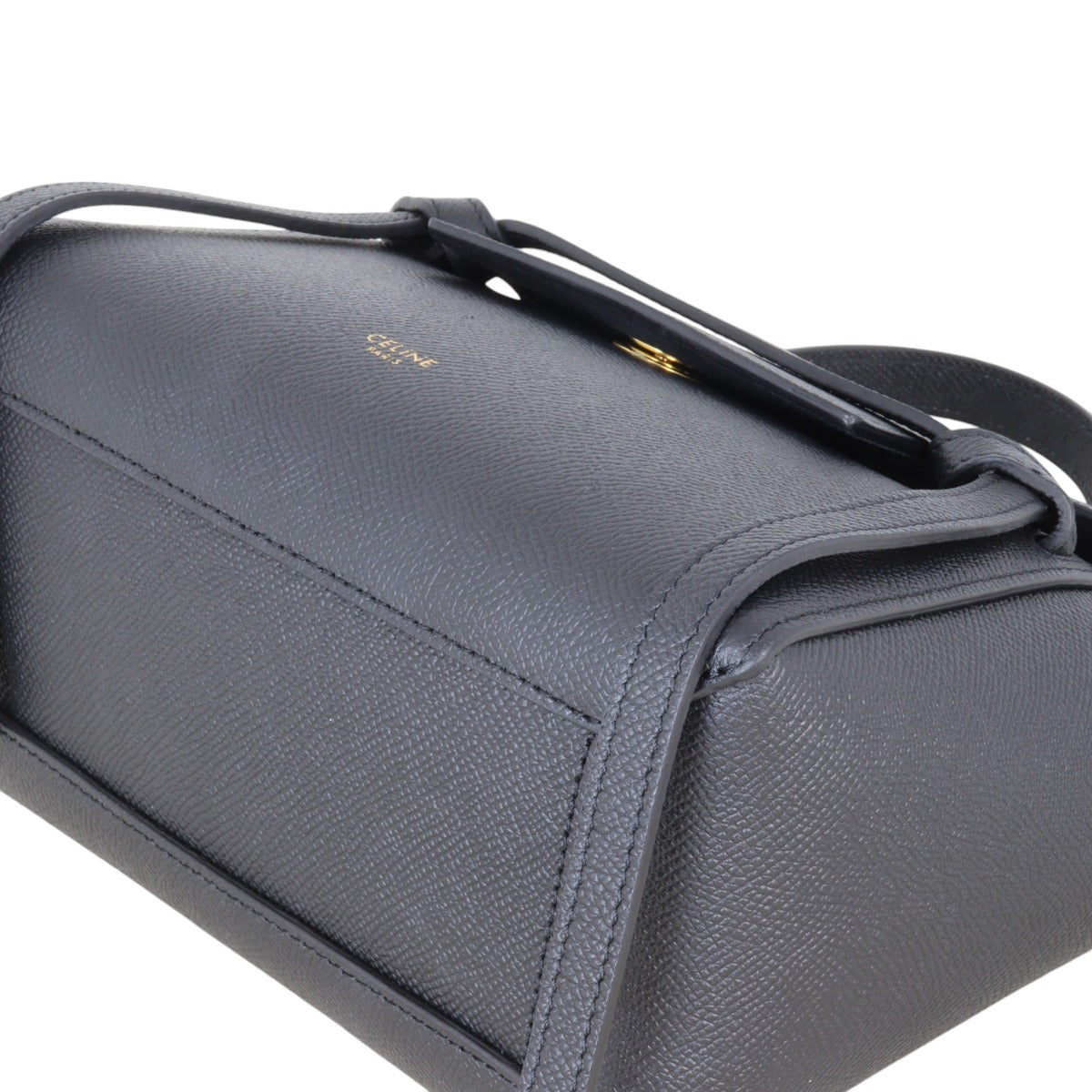 Celine Nano Belt Bag