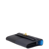 Hermes Kelly To Go Wallet Epsom