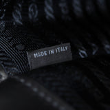 Prada Saffiano Tall Tote