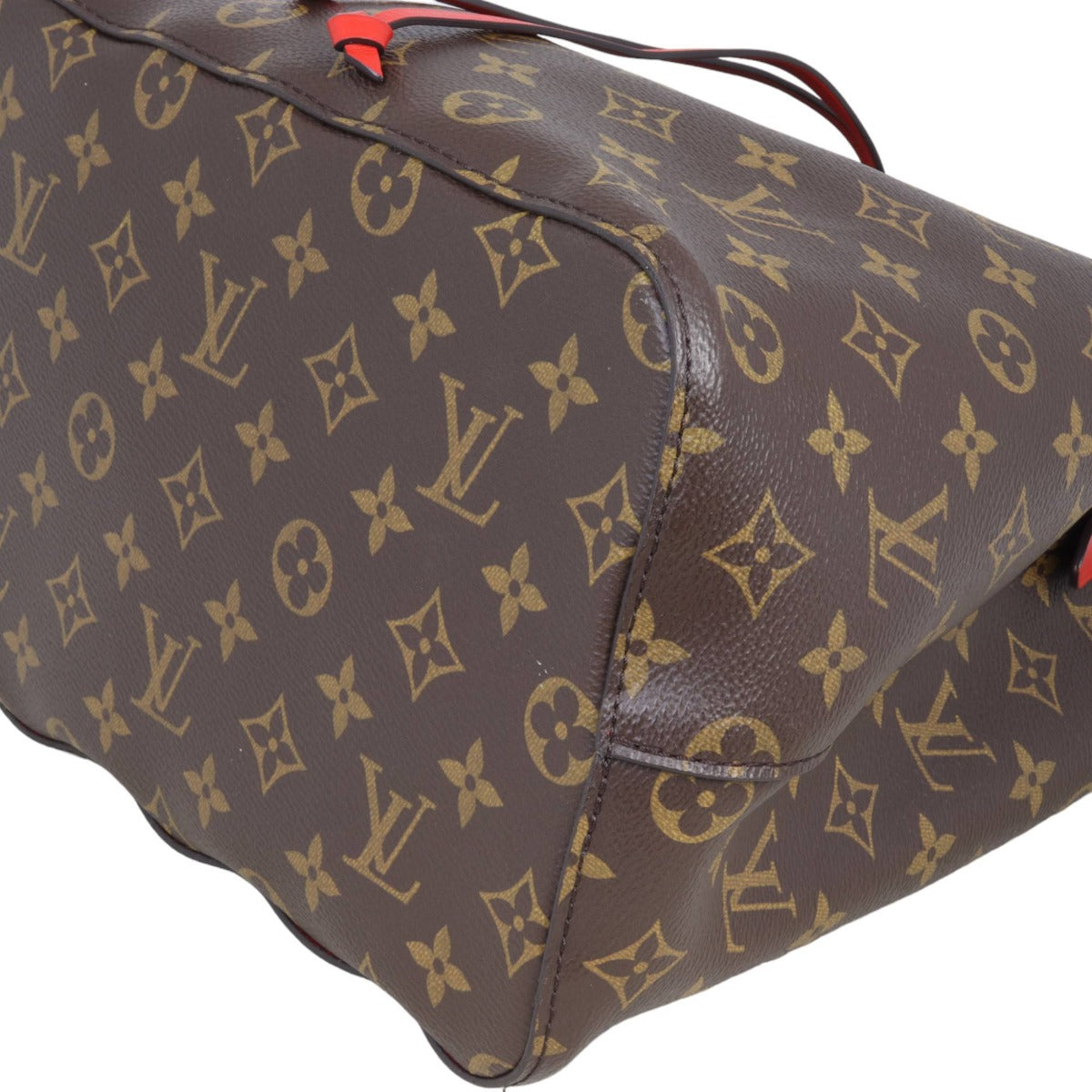 Louis Vuitton NeoNoe Monogram