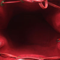 Louis Vuitton Petit Noe Epi