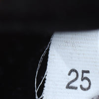 Prada Vitello Daino Crossbody Flap Bag Date Code