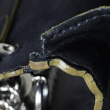 Fendi Kan I Crossbody Medium Wear