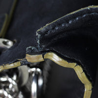 Fendi Kan I Crossbody Medium Wear