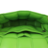 Bottega Veneta Padded Cassette